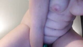jade_slade 2024-10-04