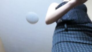 Vicky 180107 1705 DoggyPoses