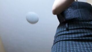 Vicky 180107 1705 DoggyPoses