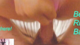 wildunicorninpink show from Chaturbate on 2024-10-06 2