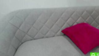 arina_13 screenrec 2