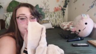 Aliceriverscam camshow 24-07-24 2