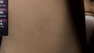 girl_of_yourdreams 2024/07/04 2