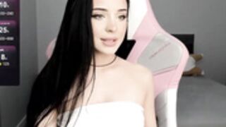 girl_of_yourdreams 2024/07/04