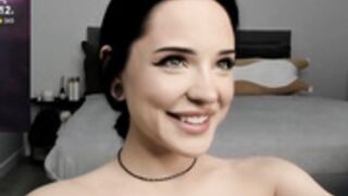 girl_of_yourdreams 2024/07/04