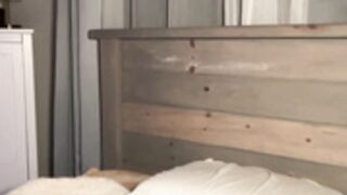 kaileeshy 2024-10-03 08#34