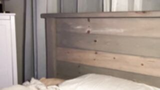 kaileeshy 2024-10-03 08#34