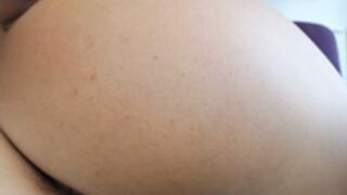 hotass01 2024-10-03 13#47