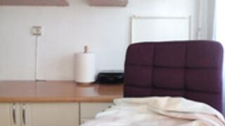 hotass01 2024-10-03 13#47