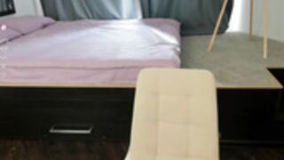 Wowshumm 2023-09-07 13_25