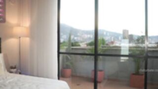 violett_bray 2024_08_13 - 2