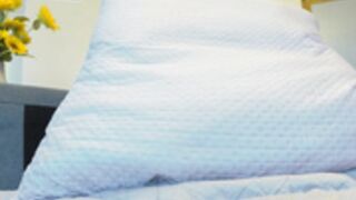 your_poison_girl 2024-10-02 18-42-002