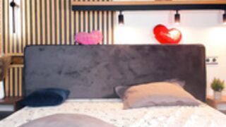 xterribly_cutex 2024-09-22 15#15