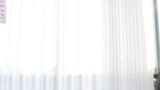 violett_bray 2024_08_14 - 1