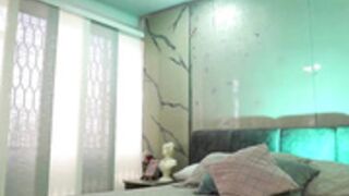 nina_mon_2024-10-03_16-57-34_591