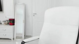 anayscaandy_2024-09-25_11-01-31_893