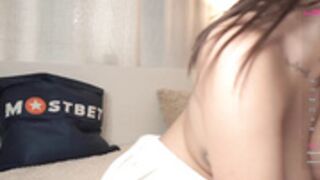 cassandra_diaz_2024-09-28_12-47-48_993