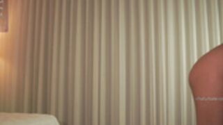 violett_bray 2024_08_14 - 3