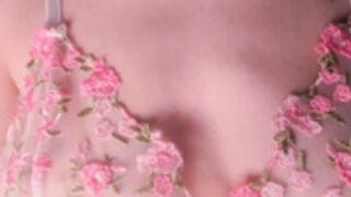 lauratanguy (1) 04.10.24