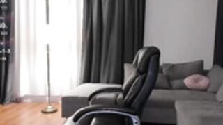 CB - medussaeyes 151