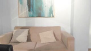 CB - saraparkerx 167