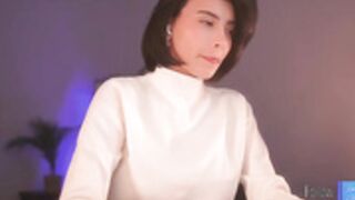 CB - letiziafulkers1 145