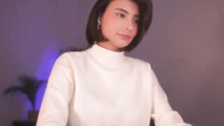 CB - letiziafulkers1 145