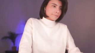 CB - letiziafulkers1 145