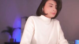 CB - letiziafulkers1 145