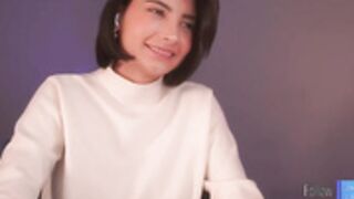 CB - letiziafulkers1 145