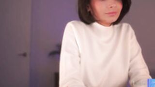 CB - letiziafulkers1 144
