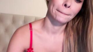 CB - Js_Girls 88
