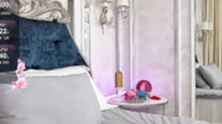 CB - dream_blonde_ 98