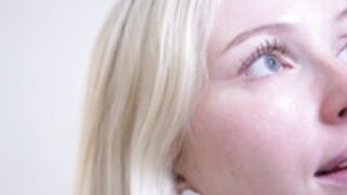 My_Stella 24.10.08 005