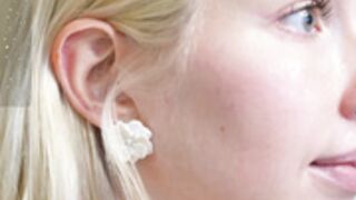 My_Stella 24.10.08 004