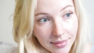 My_Stella 24.10.08 001