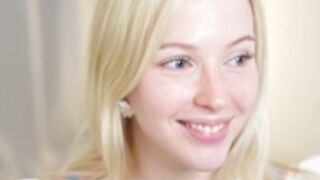 My_Stella 24.10.08 001