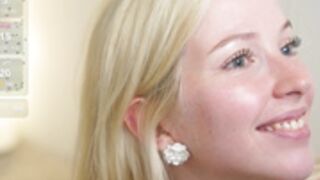 My_Stella 24.10.08 003