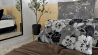 Annfoxy1 2024-10-04 22_18