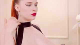 gwenbanks 2024/07/04 2