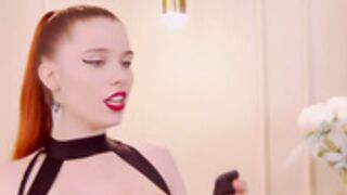 gwenbanks 2024/07/04 2