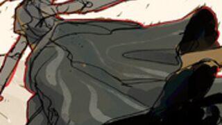 dearly_emily (4) 05.10.24 | SQUIRT