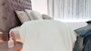 MFC/CB - Doll_Lexi 290