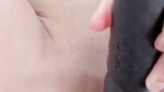 Karen Paniagua Onlyfans 5