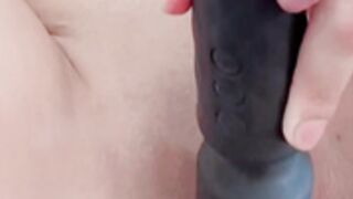 Karen Paniagua Onlyfans 5