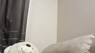 CB - miss_viktoria 273