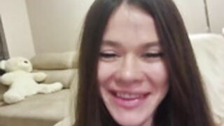 CB - miss_viktoria 273