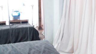 NataliaGrey 24.08.15 002