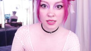 NataliaGrey 24.08.18 001