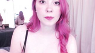 NataliaGrey 24.08.13 001